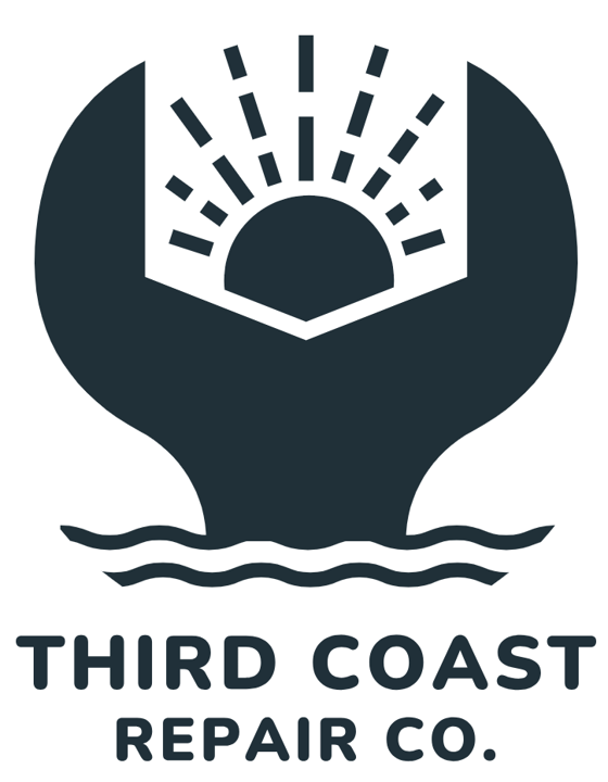 Third Coast Repair Company